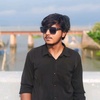 sheikhshakib423