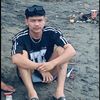 muhammad2559