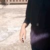 sizahra73
