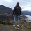 cristianstreche81