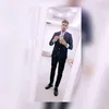 sherwan_ghazi_kocher