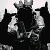 deadshot2110
