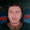 abdullahwazir748