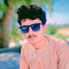 imdad.ullah.wazir1