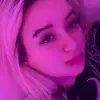 melisa_whr_varvar