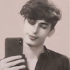 nabeelafridi93