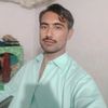 𝄞⃟ cute✰sagar𝄞