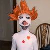 uriel_uriel3