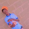 yacoudiarra518