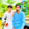 hassanqadir147