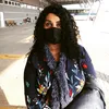 tiaanaluciagomes