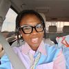kylahsdiary1