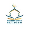 taiseer_quranic