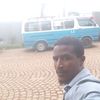 jira963
