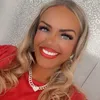 arlenemc82