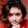 noyon.sorkor