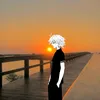 anjox_1p
