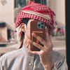 mohanadfaragallah919