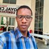 shoemasterabuja