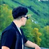 yousefzai0093