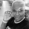 stephaniejones731