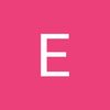 elene2117