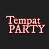 Tempat_party
