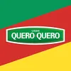 lojaqueroqueropantanog