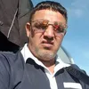 joujou.farouk.kab