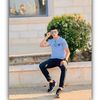 abada__sharha17