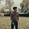 nethushan_06