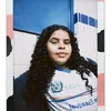 euu_eduardah_