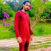 ramta.jogi..5566