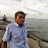 syafruddinudin220