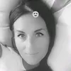 ewabob828