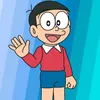 capiboyyyyyy
