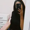 maaysa_rodrigues