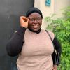 girllikeoma8
