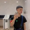 userqlzvy5py30
