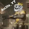 an3ls_yt7