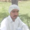 abassali9811