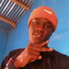 razak500000