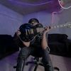 milko_ramone