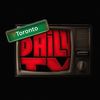 torontodailytv