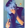 usergbm6427he7