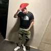captain_facesit