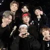 elenabts_army