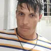 weddysiqueira