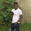 banyankole