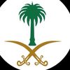 user8552471404812